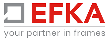 Efka Holding
