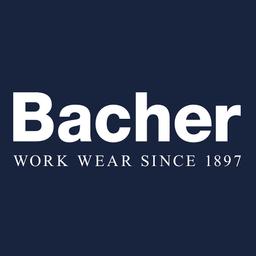 Bacher Work Wear