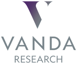 Vanda Research