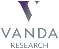 VANDA RESEARCH