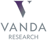 Vanda Research