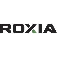 Roxia