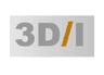 3d International