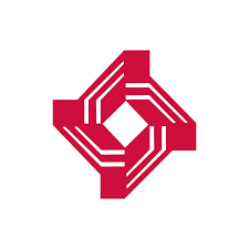 CENTRAL BANK OF INDIA (CBI)