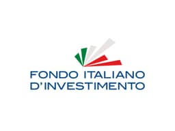 FONDO ITALIANO D'INVESTIMENTO SGR SPA