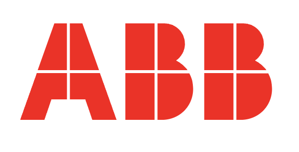 Abb (uk Technical Engineering Consultancy)