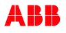 Abb (uk Technical Engineering Consultancy)