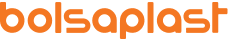 BOLSAPLAST SL