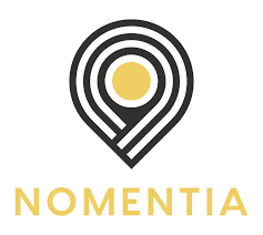 NOMENTIA