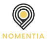 NOMENTIA