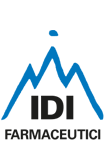 IDI FARMACEUTICI SRL