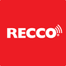 RECCO CONTROL TECHNOLOGY