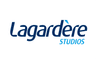 Lagardere Studios