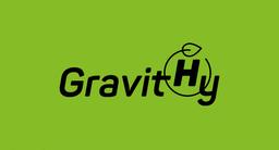 GRAVITHY