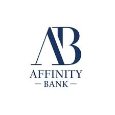 AFFINITY BANK