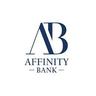 Affinity Bank