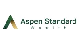 ASPEN STANDARD WEALTH