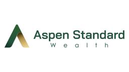 Aspen Standard Wealth