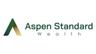 Aspen Standard Wealth