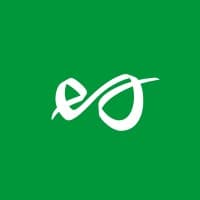 EESTI ENERGIA (TOLPANVAARA WIND FARM)