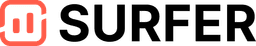 SURFER SP ZOO
