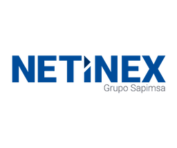 NETINEX