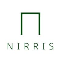 NIRRIS