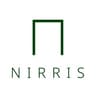 NIRRIS