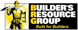 BUILDER'S RESOURCE GROUP