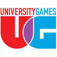 University Games