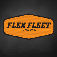 FLEX FLEET RENTAL