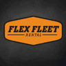 Flex Fleet Rental