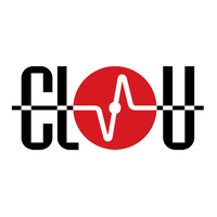 SHENZHEN CLOU ELECTRONICS CO LTD