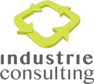 Industrieconsult