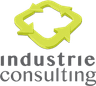 industrieconsult