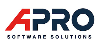 Apro Software Solutions