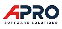 APRO SOFTWARE SOLUTIONS