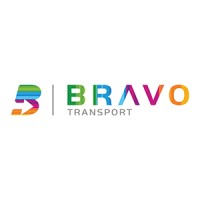 BRAVO TRANSPORT SERVICES