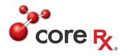 CORERX INC