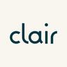 CLAIR