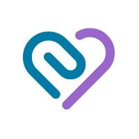 HEALTH METRICS PTY LTD