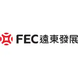 FAR EAST CONSORTIUM INTERNATIONAL