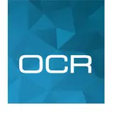 Ocr Group