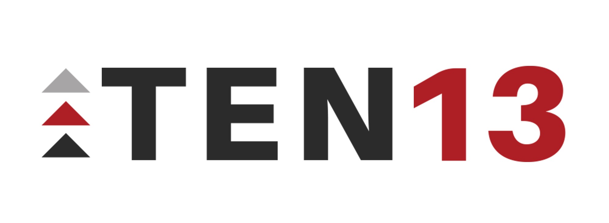 TEN13
