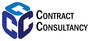 ccc contract consultancy