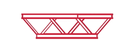 TECHNOSTEEL CONSTRUCTION