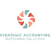 Strategic Accounting Outsource Solutions