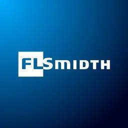 FLSMIDTH (CEMENT BUSINESS)
