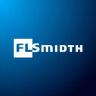 Flsmidth (cement Business)