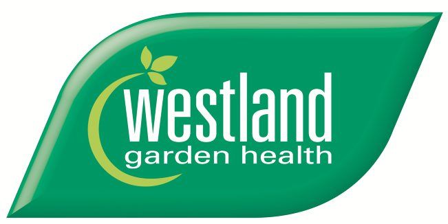 Westland Horticulture Ltd.